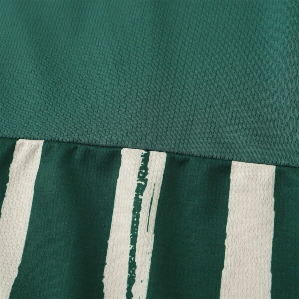 2526 season Esportiva Palmeiras Concept version Fan version - 图片 12