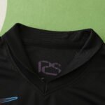 2425 season FC Barcelona / Barça 125 away Kids kit - Image 17