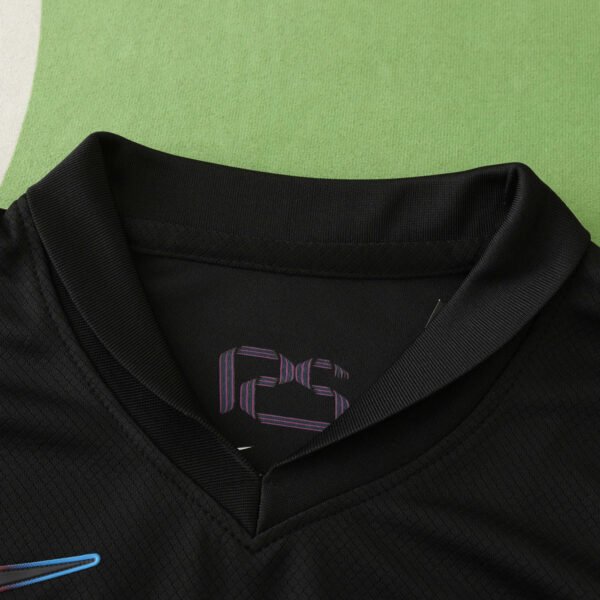 2425 season FC Barcelona / Barça 125 away Kids kit - Image 17