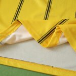 2526 season Borussia Dortmund Concept version Fan version - immagine 7