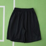 2013 season Santos FC away Kids kit - Afbeelding 14