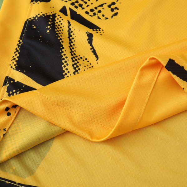 2425 season F.C. Internazionale Milano third Fan version - Image 9