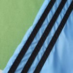 2425 Real Madrid CF Wear on both sides windbreaker - Imagem 7