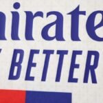 2526 season Olympique Lyonnais home Kids kit – Image 5