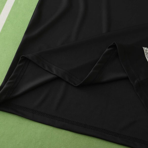 2425 season AS Monaco Concept version Fan version - Image 10