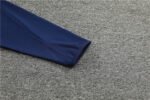 2425 Arsenal F.C. navy blue Training suit set - Billede 9