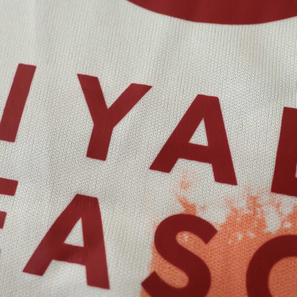 2425 season A.S. Roma away Kids kit – Image 20