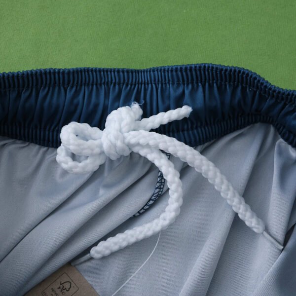 2425 season S.S.C. Napoli fourth shorts - Imagem 5