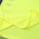 1415 season FC Barcelona / Barça away retro Fan version - immagine 9