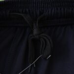 ⁦2526 season Olympique de Marseille away shorts⁩ - الصورة ⁦5⁩