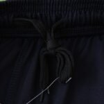 2526 season Olympique de Marseille away shorts - Afbeelding 4