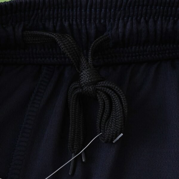 2526 season Olympique de Marseille away shorts - Afbeelding 4