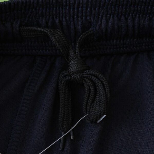 ⁦2526 season Olympique de Marseille away shorts⁩ - الصورة ⁦5⁩