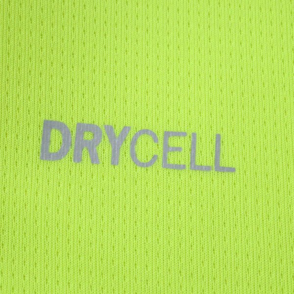 2526 season Borussia Dortmund Concept version Fan version - Billede 8