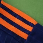 2526 season Newcastle United F.C. third Kids kit – Image 22