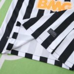 2013 season Santos FC away Kids kit - Afbeelding 17