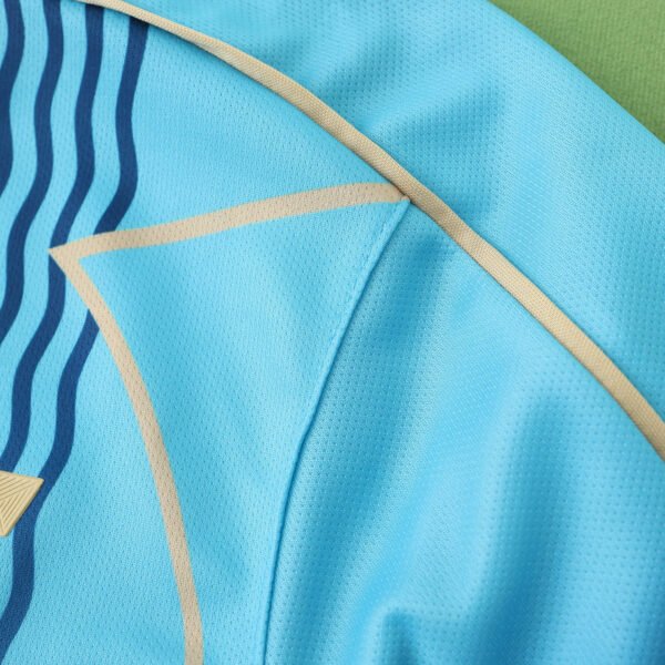 2425 season Venezia F.C. third Fan version - Image 7