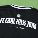 2526 FC Carl Zeiss Jena Concept version Fan version - Imagem 13
