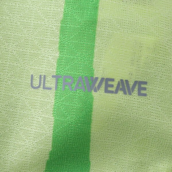 2526 season Palmeiras Concept version Player version – Image 7