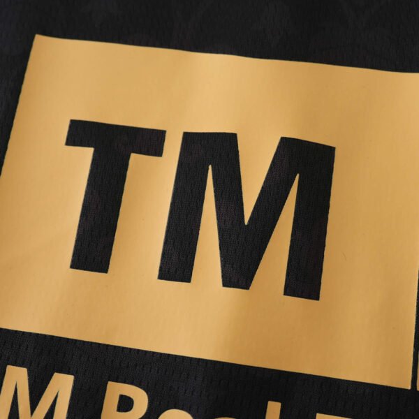 2425 season Valencia CF away Fan version - 图片 9