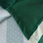 2526 season Palmeiras Concept version Player version – Image 8