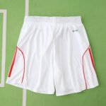 2526 season Arsenal F.C. home Player version shorts – Bild 8