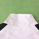 ⁦2425 Germany Wear on both sides windbreaker⁩ - الصورة ⁦11⁩
