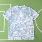 2425 Italy Concept version Fan version - Billede 13