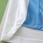 2425 season Argentina home Player version - Afbeelding 10