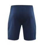 2425 Paris Saint-Germain F.C. Training clothes suit Short sleeve Fan version - Billede 6
