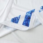 2425 season Como 1907 away Fan version - Afbeelding 14