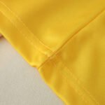 1990 season Colombia home retro Kids kit - Imagen 14