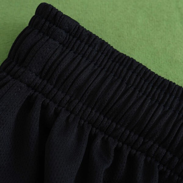 2024 UEFA Portugal away shorts – Image 2