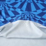 9193 season S.S.C. Napoli home retro Fan version – Image 11