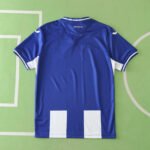 2425 season Honduras national home Fan version - Afbeelding 12