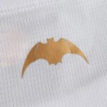 2425 season Valencia home Fan version – Bild 16
