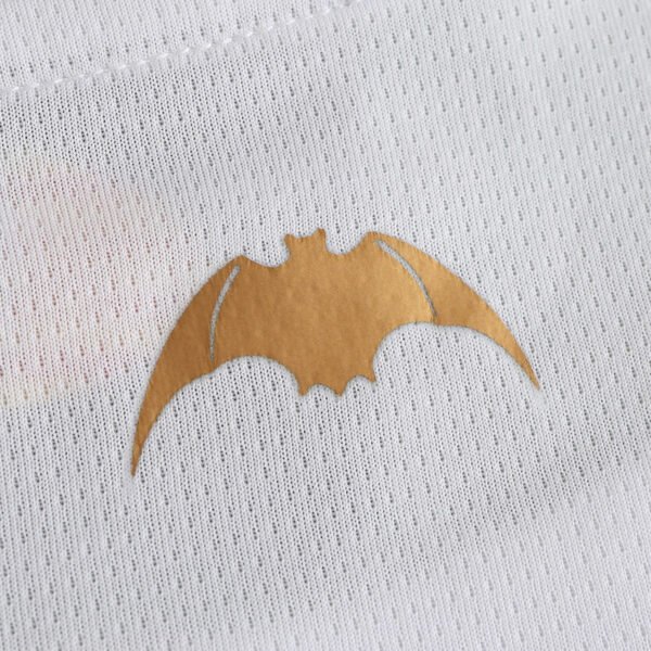 2425 season Valencia home Fan version – Bild 16