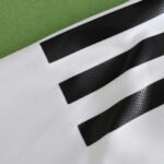 2425 season Newcastle third Fan version - immagine 6