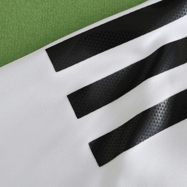 2425 season Newcastle third Fan version - immagine 6