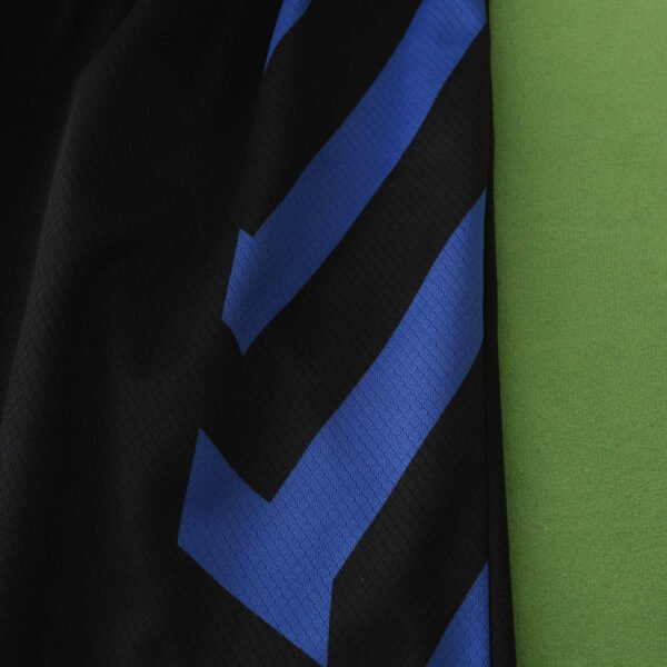 2425 season F.C. Internazionale Milano home Kids kit - Afbeelding 7