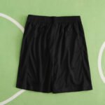 2024 season South Korea away shorts – Image 2
