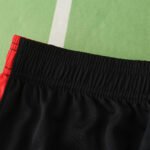 2425 season FC Barcelona / Barça away shorts - Imagem 3