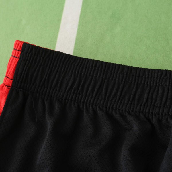 2425 season FC Barcelona / Barça away shorts - Imagem 3