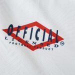 9495 England season Home fan version - Image 8