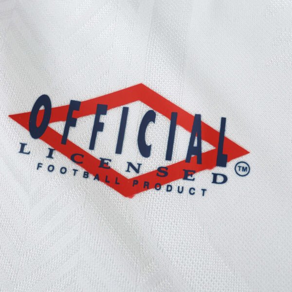 9495 England season Home fan version - Image 8