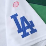 2025 MLB LosAngelesDodgers 17#OHTANI - Imagem 4