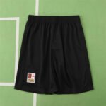2425 season A.C. Milan 125th anniversary shorts