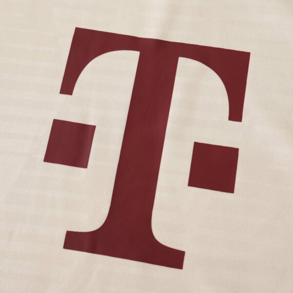 2425 season Fußball-Club Bayern München third Kids kit - Imagen 19