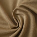 2025 MLB Cleveland Indians 22#SOTO - Afbeelding 18