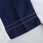 2425 season Tottenham home Kids kit – Image 10